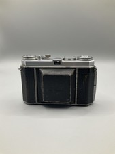 Kodak Retina 1a / Kamera