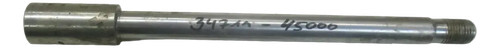 Steckachse vorne w1700 suzuki - w1700,