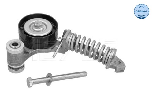 Meyle spannarm - meyle,