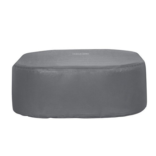 Lay spa abdeckung - lay-z-spa,
