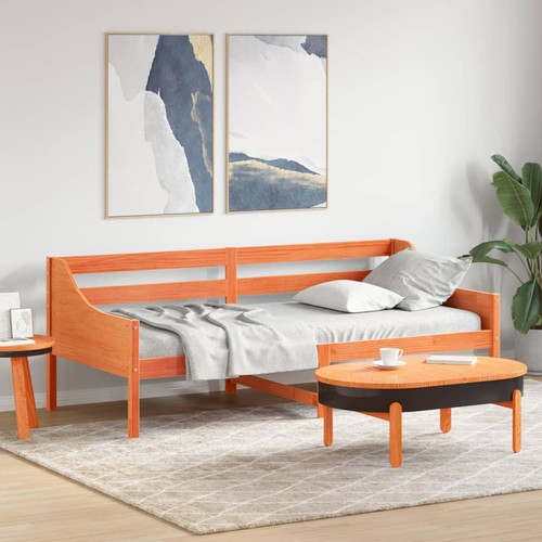 Tagesbett bettsofa gästebett - tagesbett,