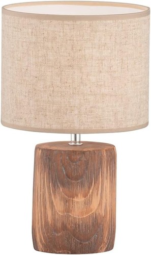 Tischlampe fischer honsel - fischer,
