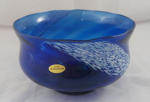 Glasschale obstschale - glasschale,