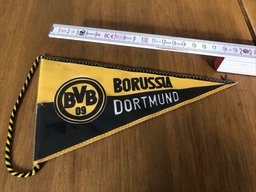 Borussia dortmund - borussia,