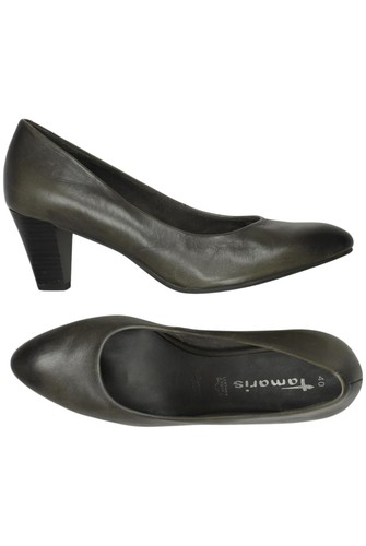 Tamaris pumps damen - pumps,