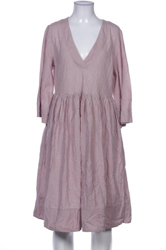 Ilse jacobsen kleid damen - jacobsen,