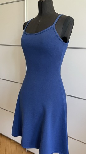 Sommerkleid prada 36 - ,
