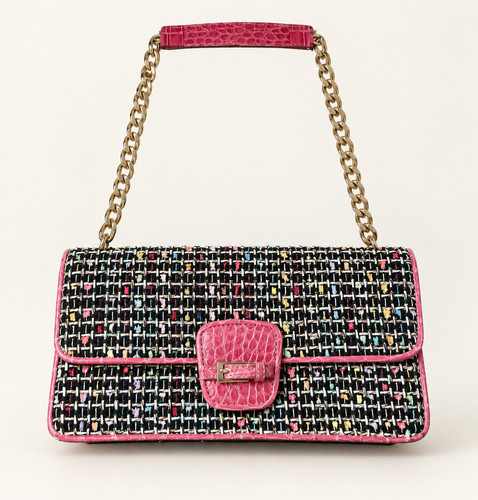 Liz claiborne vintage y2k - liz,