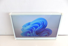 AG Neovo X-22 54,6cm 21,5" 1920x1080 Diagnose Display Befundungs Monitor #3 B