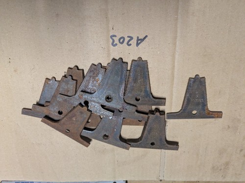 Ersatzteil platte rs7559 - platte, 16