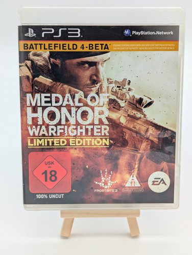 Sony playstation medal of - playstation, |