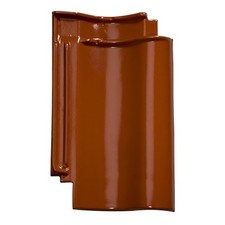 Jacobi Hohlfalzziegel Z5