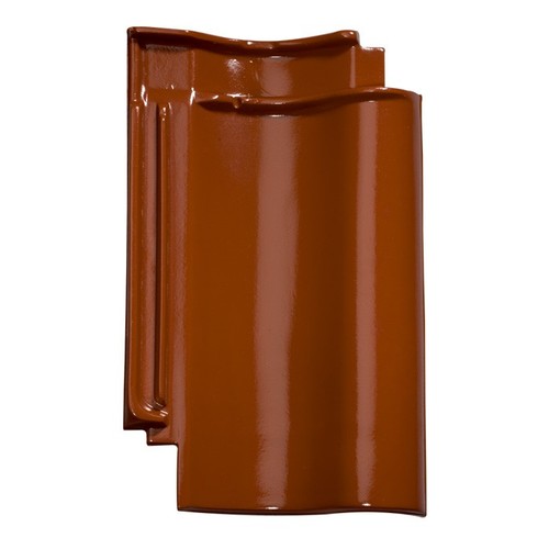 Jacobi hohlfalzziegel - jacobi,