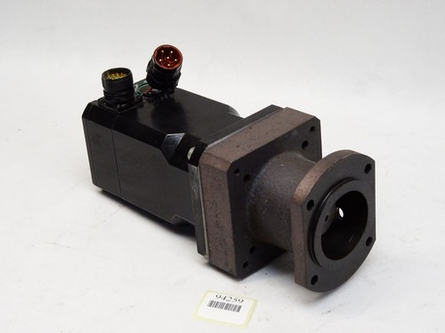 Bautz m404d 00101 0000 - , m404d-00101-0000-4
