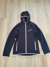 Icepeak jacke fleecejacke - /,