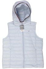 Tommy Hilfiger Weste Damen