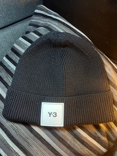 Yohji yamamoto adidas cl - yamamoto,