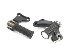 Kawasaki VN 1600 Mean Streak