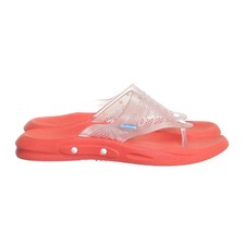 Scholl, Flip Flops, Größe