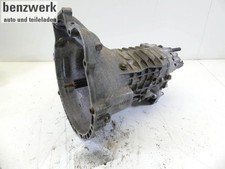 BMW E21 Getriebe Schaltgetriebe Getrag 242029101 aus Lagerfund ✔️