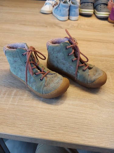 Kinderschuhe marke pepino - marke,