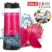 Standmixer Glas Edelstahl Ice