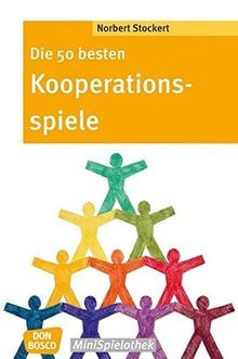 Die besten - die,