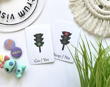 Basic Communication Visual