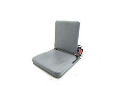 Mercedes-Benz Vito Viano W639