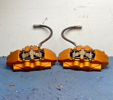 MERCEDES W219 CLS55 W211 E55