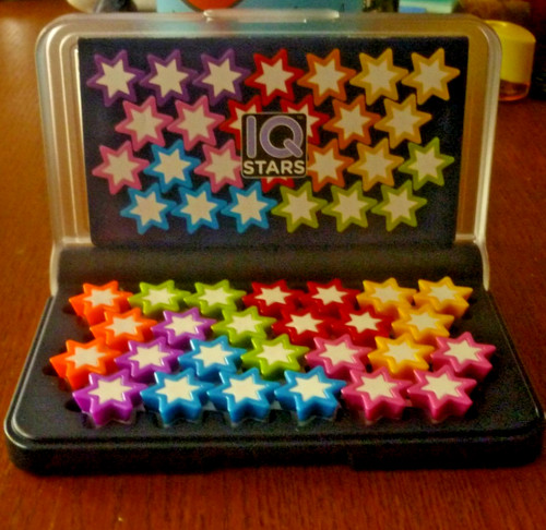Stars spiel sg 421 - sg, |
