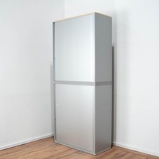 Palmberg "Prisma" Sideboard