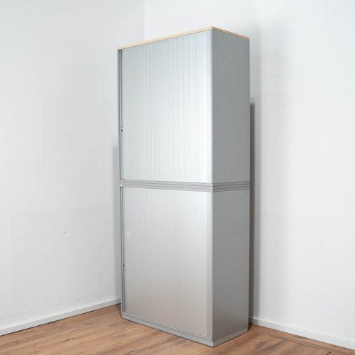 Palmberg prisma sideboard - palmberg, "prisma"