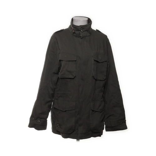 Look safarijacke damen - look,