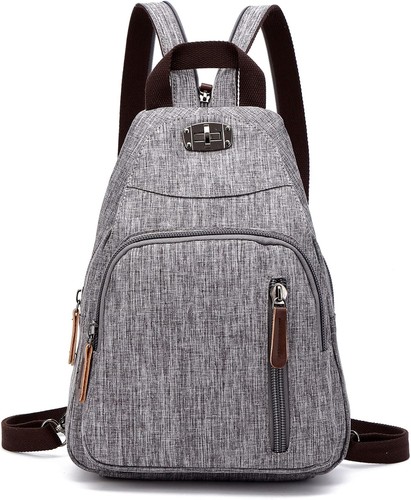 Fandare retro schulrucksack - fandare,