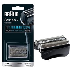 70B Electric Shaver Head