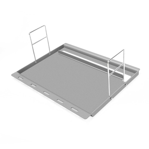 44cm plancha grillplatte - x,