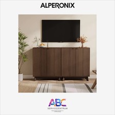 Sideboard Schrank mit