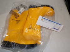 Dunlop 61231 Unisex Purofort