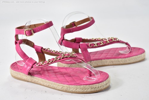Billi damen sandale - billi,