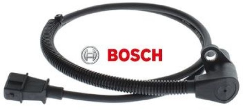 Bosch 0986280803 impulsgeber - bosch,