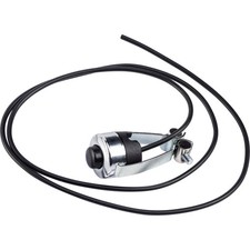 Hashiru Lenkerschalter