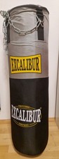 MAXXUS EXCALIBUR Boxsack