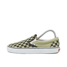 VANS Herren Classic Slip-On