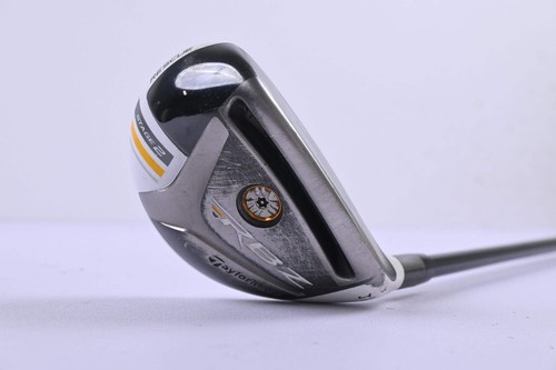 Taylormade rbz stage 4 - rbz,
