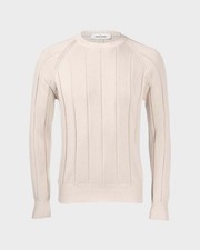 Paricollo Langarm Gran Sasso