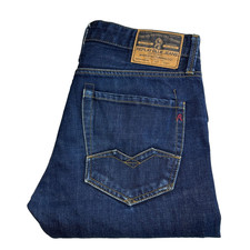 Replay Jeans Herren W32 L31