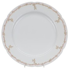 Speiseteller Kaiser Dubarry