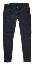 G-Star Damen Jeans Hose LYNN