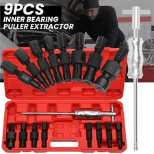 9tlg-SATZ Innenlager Abzieher